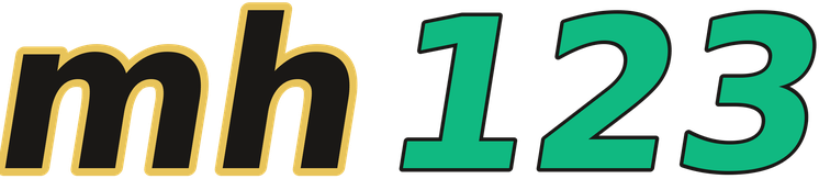 mh123 logo